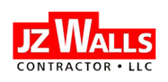 JZ Walls Contractor, LLC